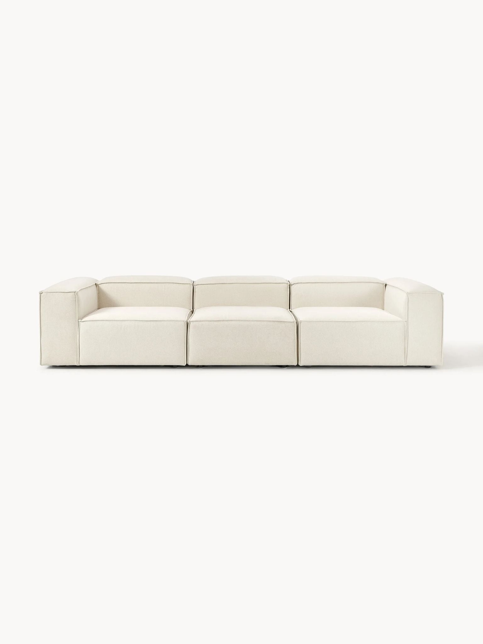 ASSOS CORNER SOFA