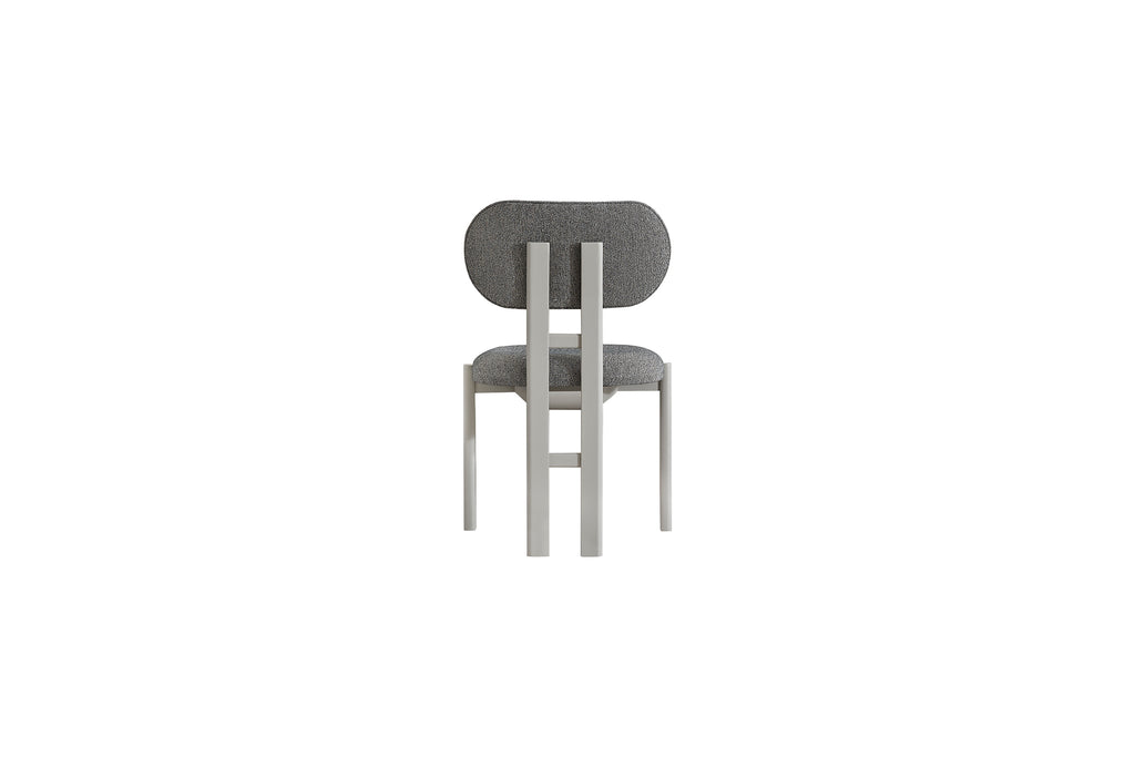 Novo Chair