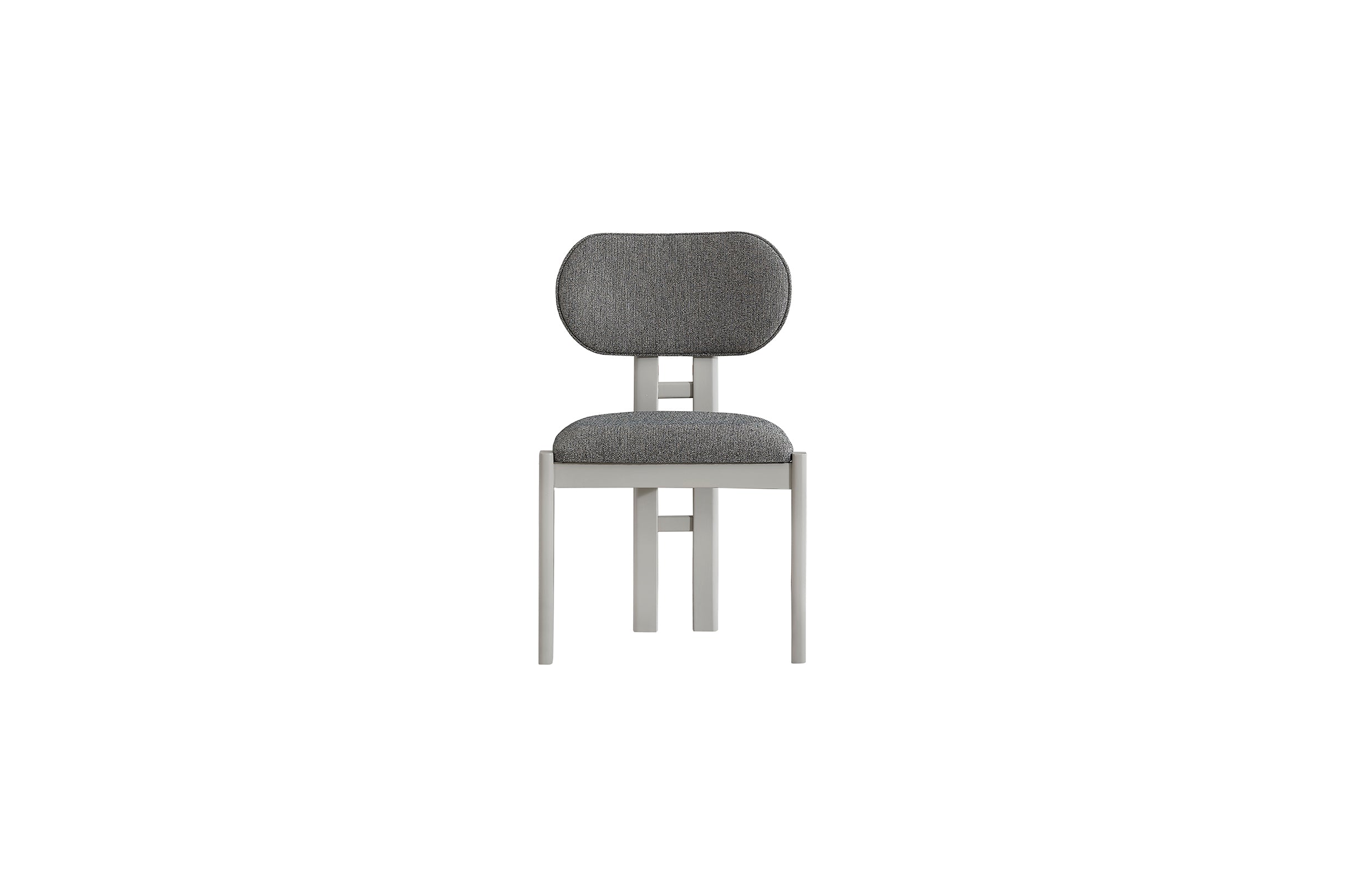 Novo Chair