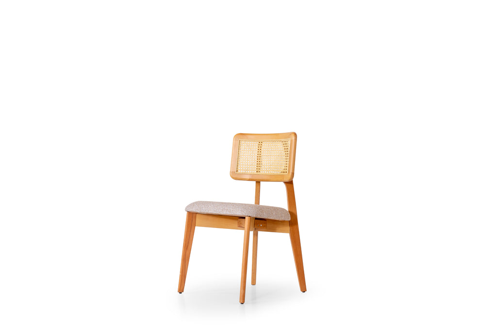 Siena Chair