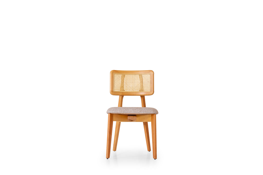 Siena Chair