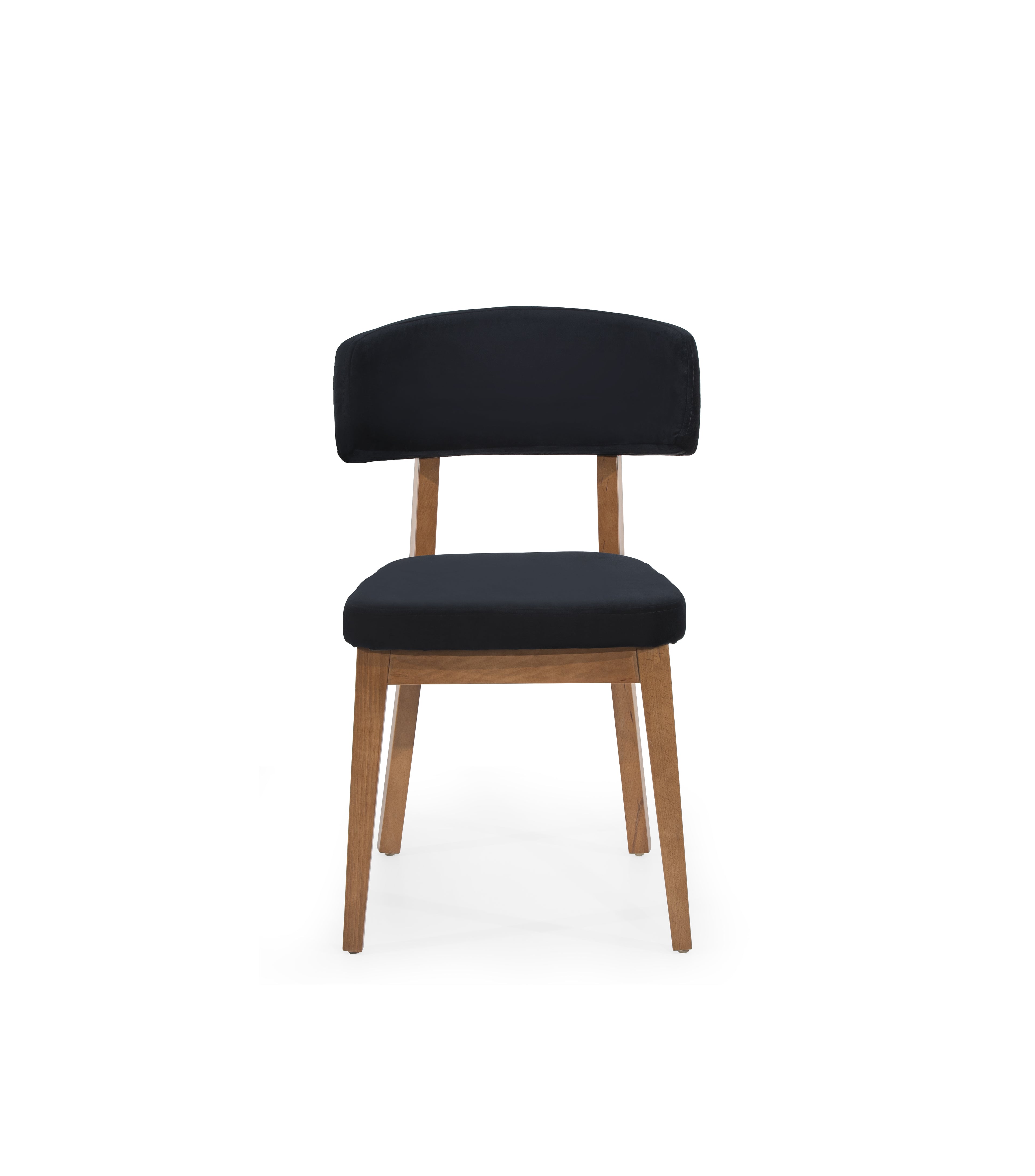 Core Modern Chair