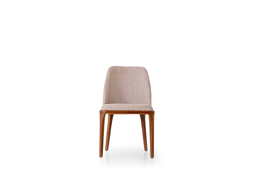 Luma Chair