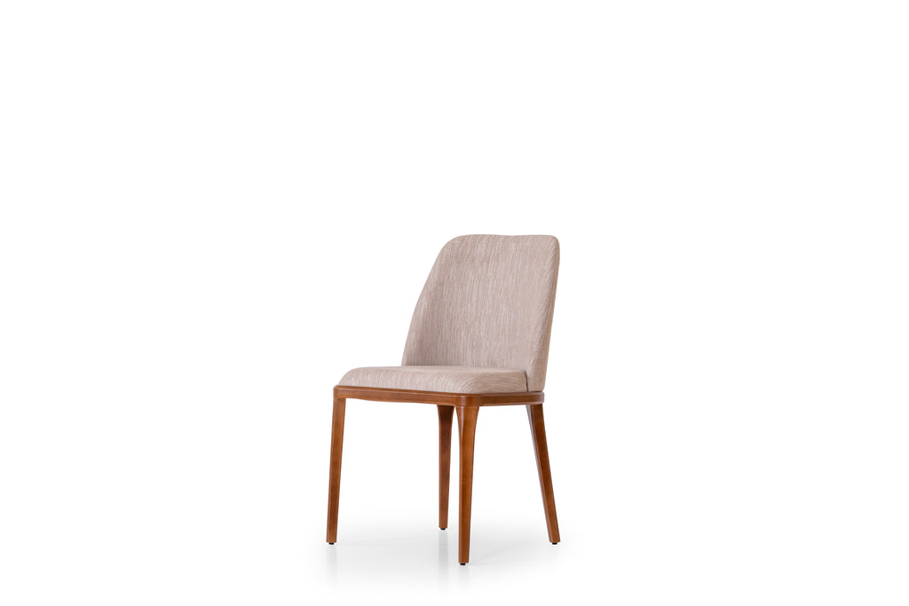 Luma Chair