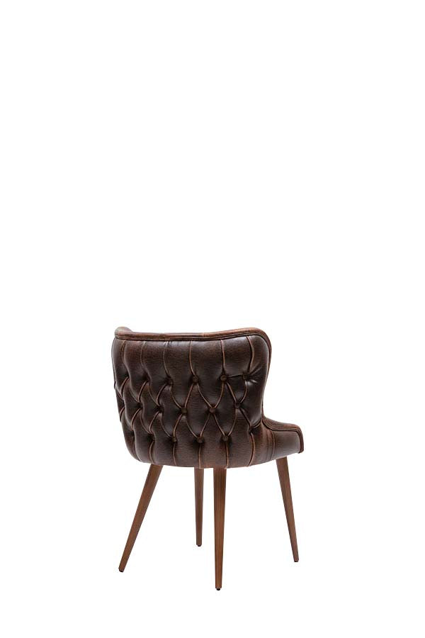 Mason Chair