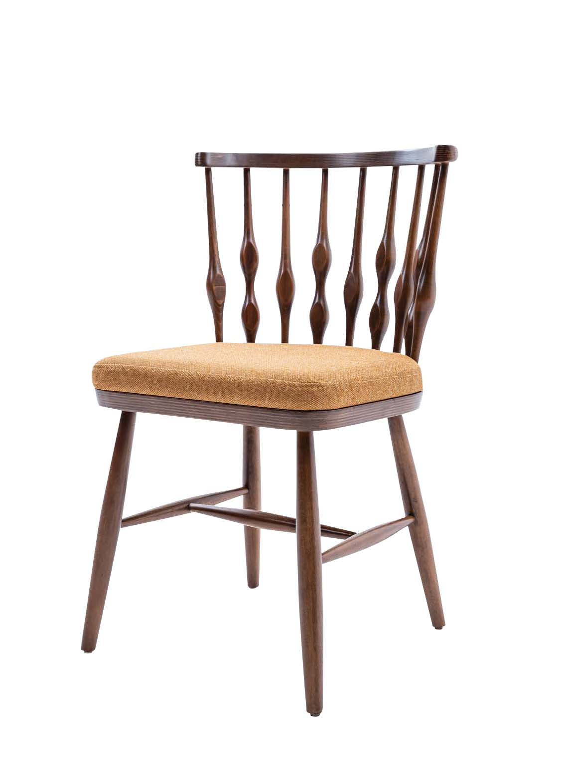 Vinta Chair