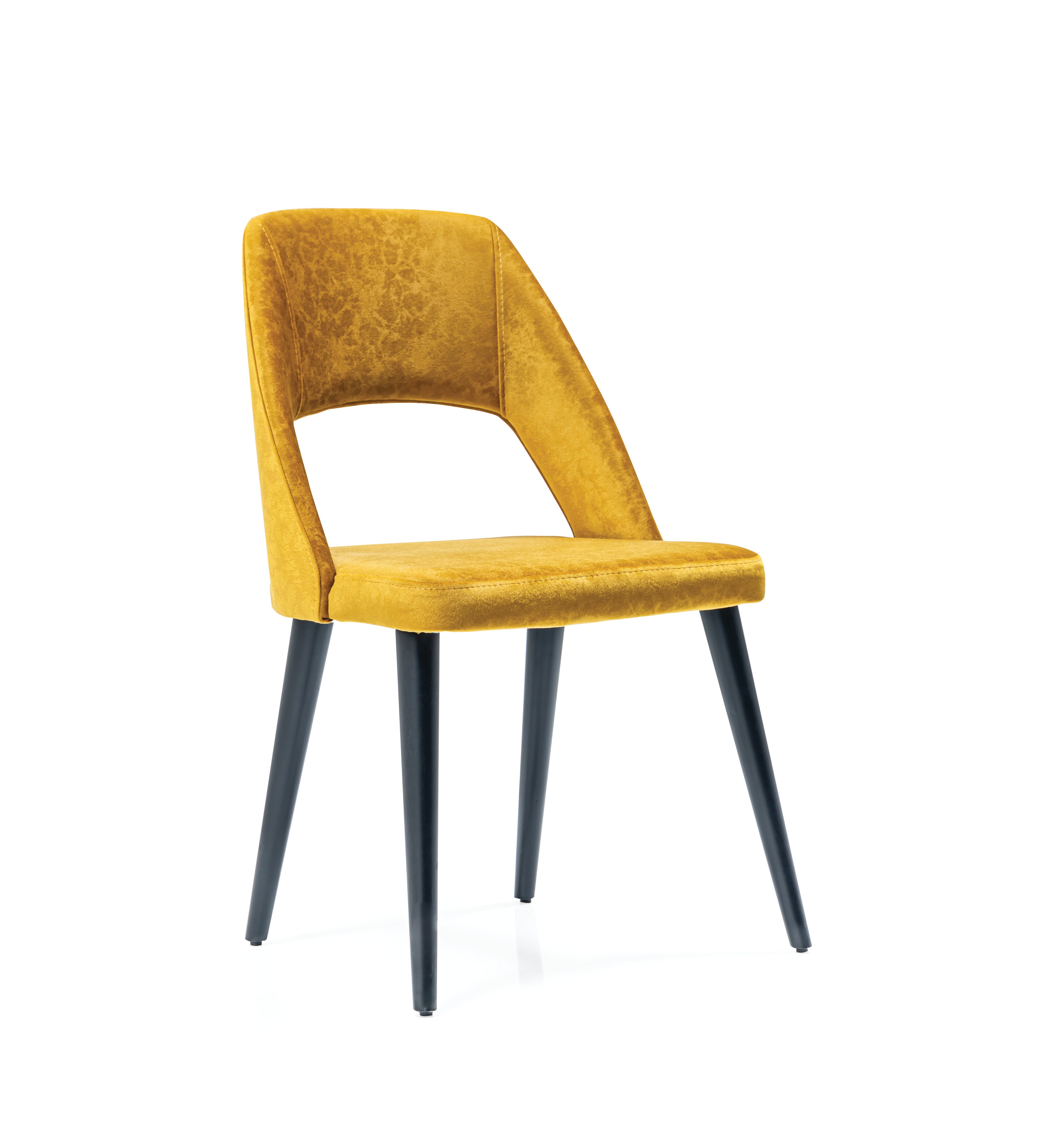 Sunset Chair