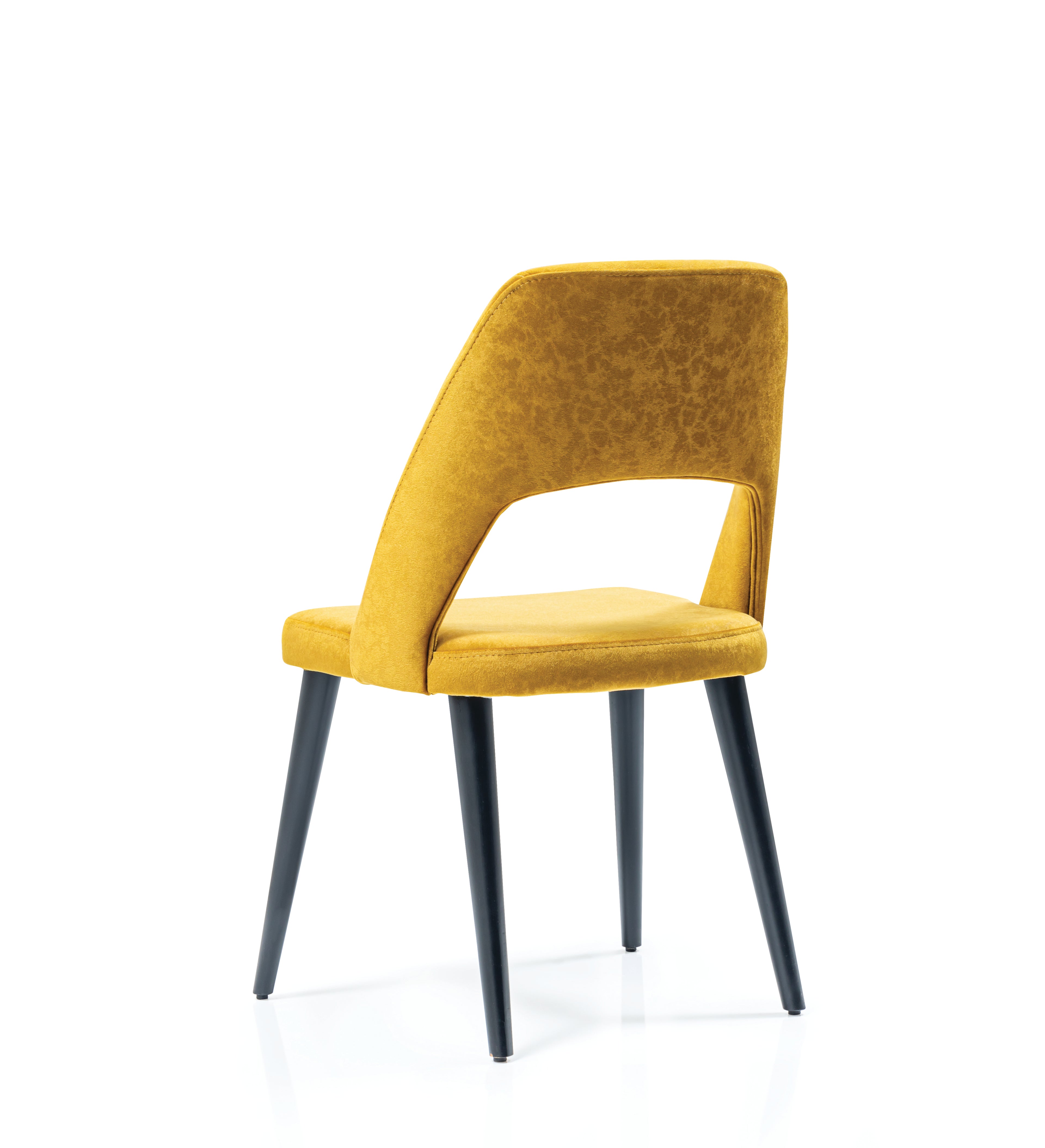 Sunset Chair