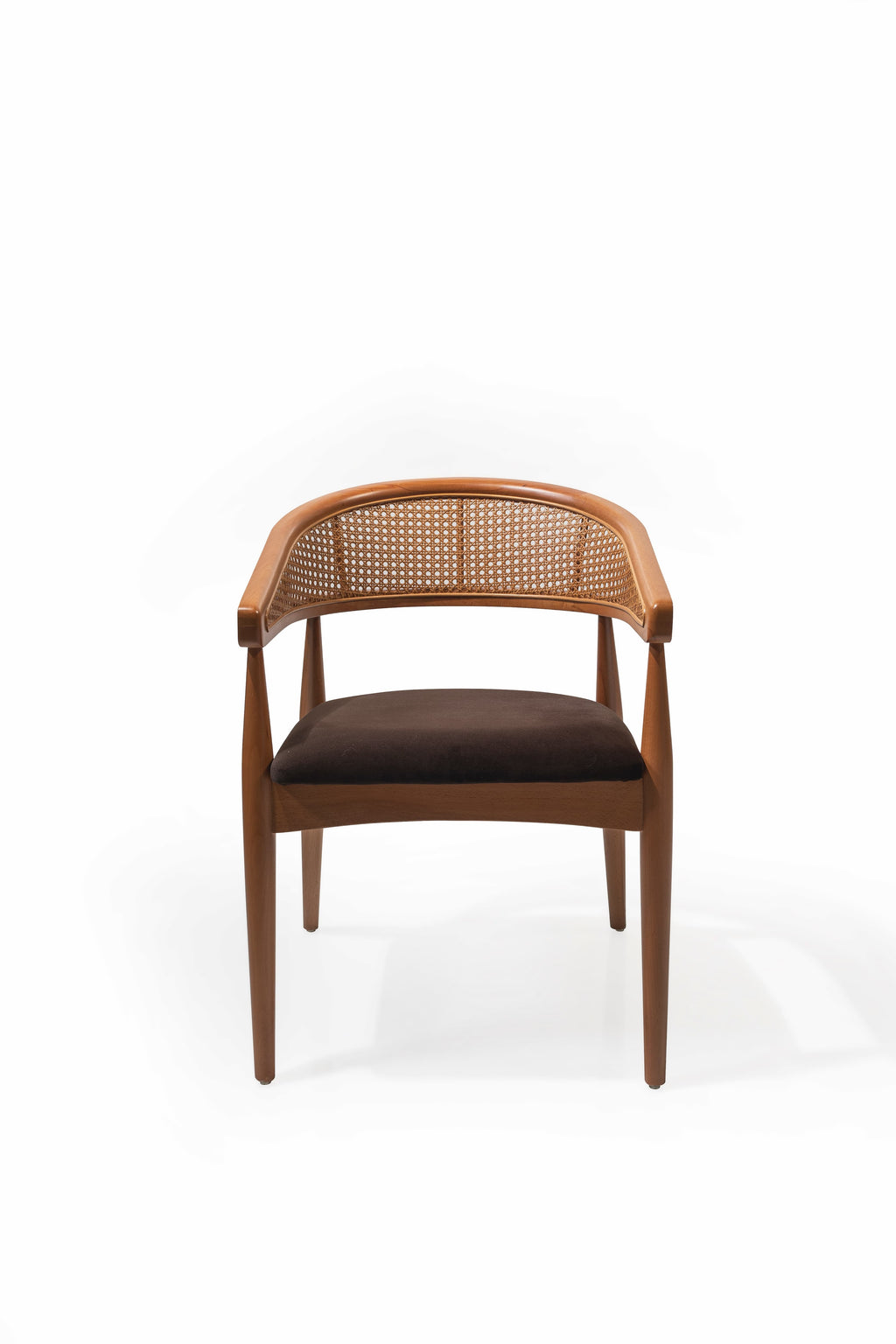 Halo Chair