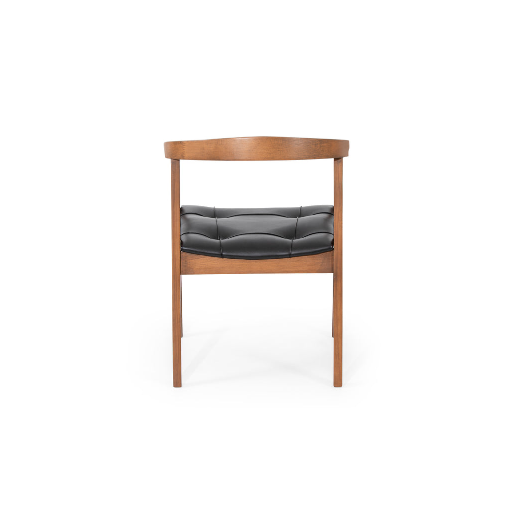 Arco Chair