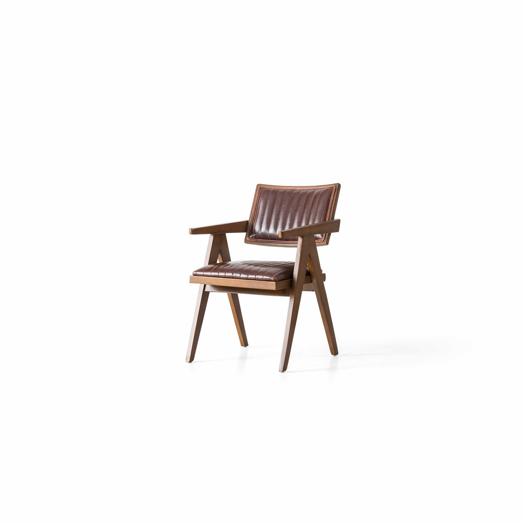 Axis Chair