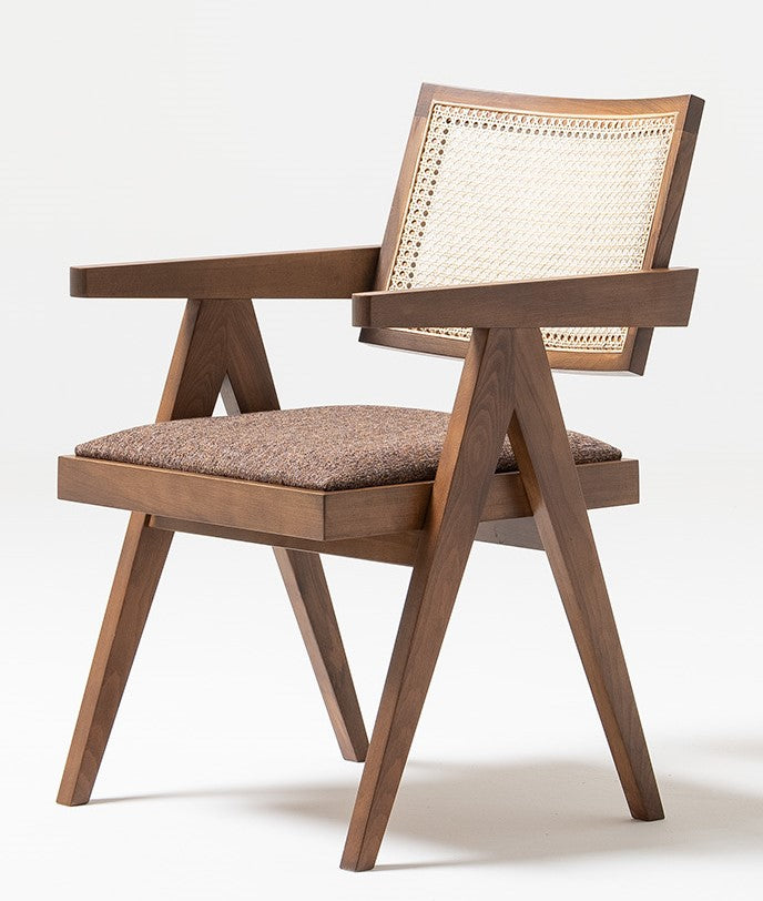 Caneva Chair