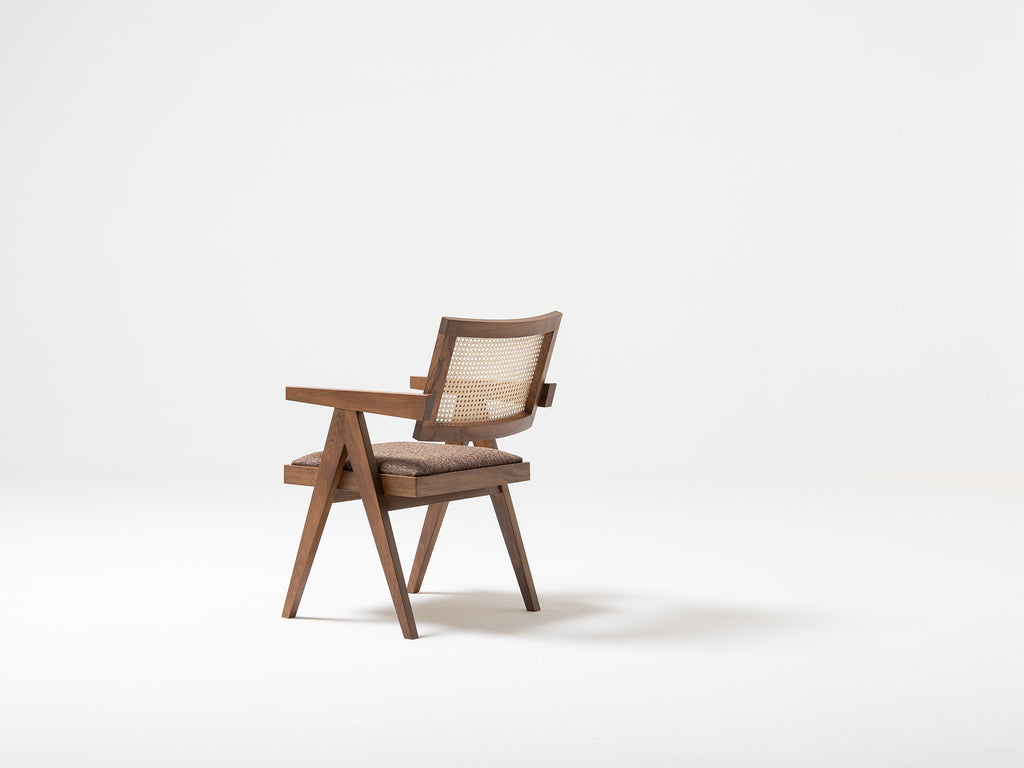 Caneva Chair