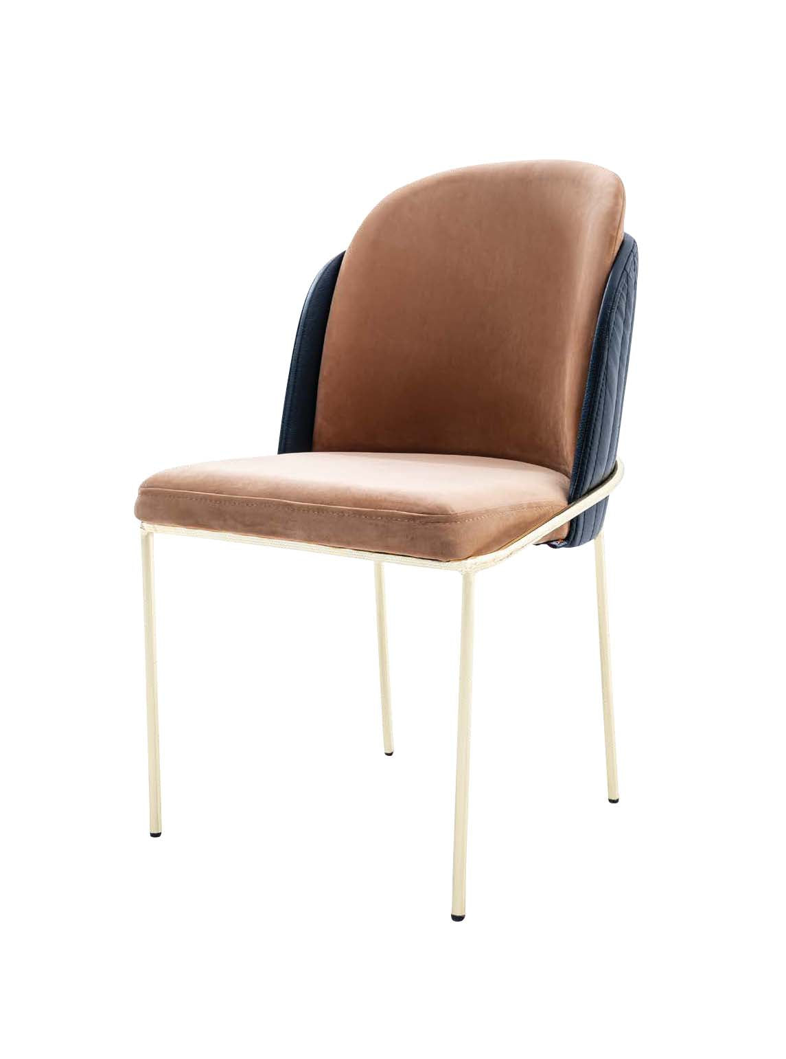 Velar Chair