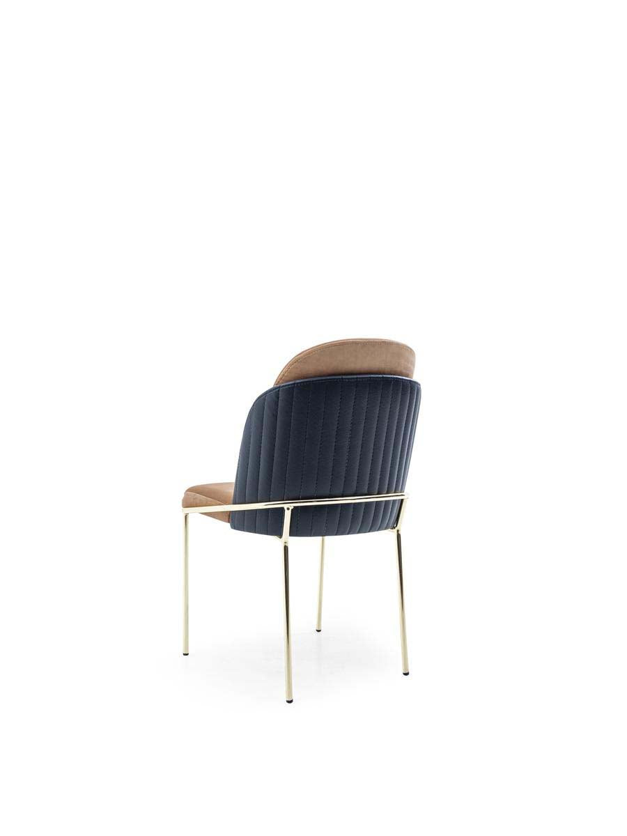 Velar Chair